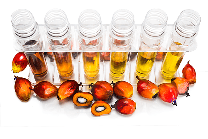 oil_products2